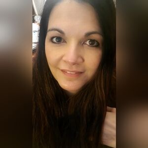 Meet your Posher, Antoinette